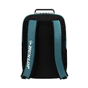 Schlägerrucksack Dunlop  SX Club Backpack Teal 2025