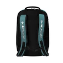 Schlägerrucksack Dunlop  SX Performance Teal 2025