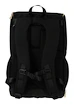 Schlägerrucksack FZ Forza  Tour Line Backpack Black