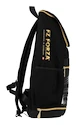 Schlägerrucksack FZ Forza  Tour Line Backpack Black