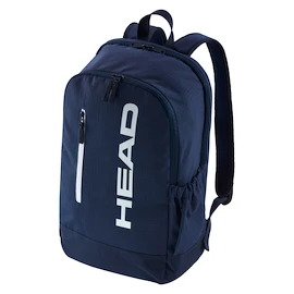 Schlägerrucksack Head Base Backpack 17L NV