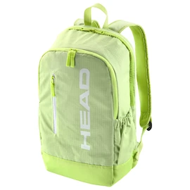 Schlägerrucksack Head Base Backpack 17L SG