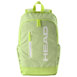 Schlägerrucksack Head  Base Backpack 17L SG