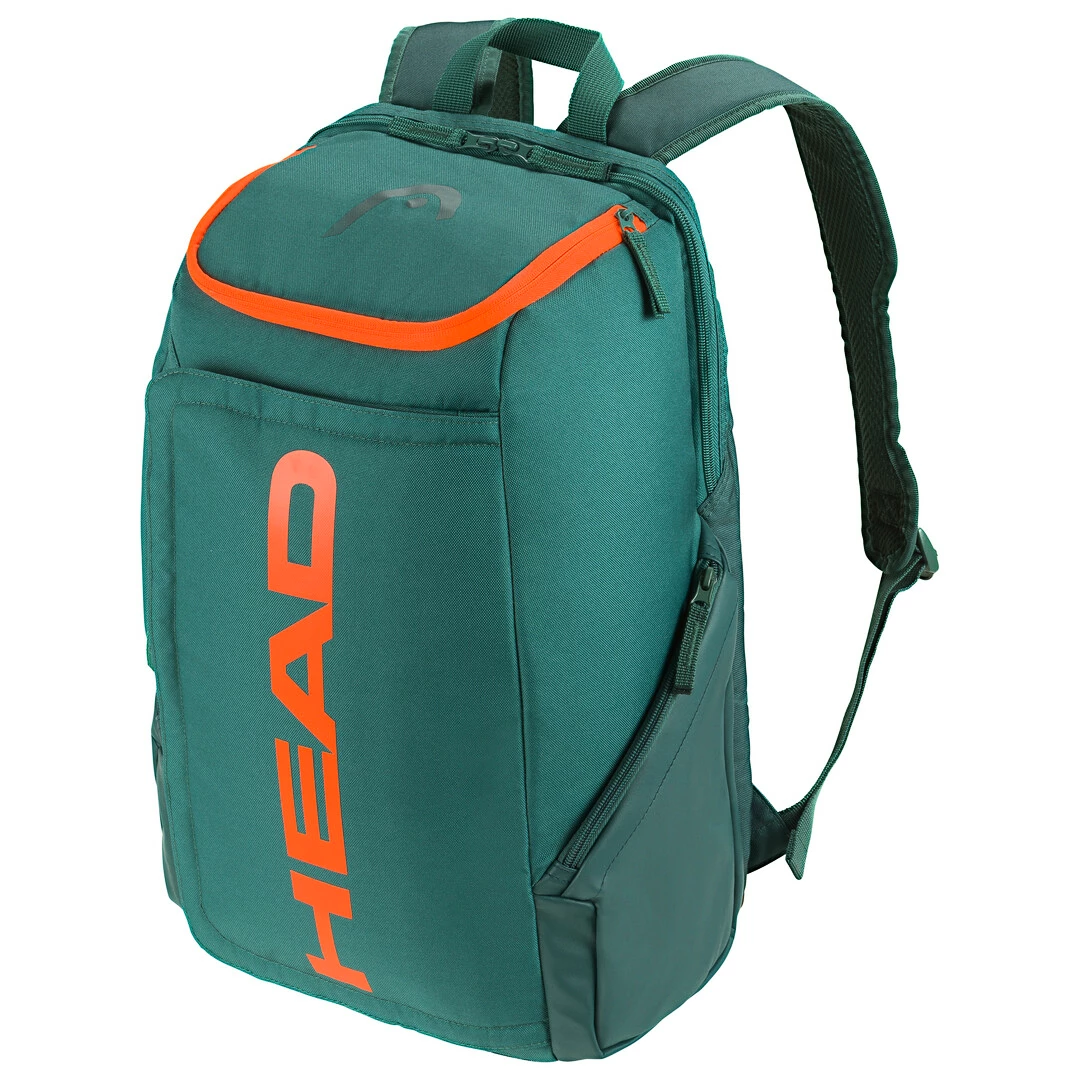 Head rebel backpack 2020 sale