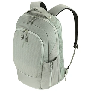 Schlägerrucksack Head  Pro Backpack 30l LNLL