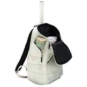 Schlägerrucksack Head  Pro X Backpack 28L