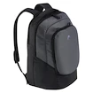 Schlägerrucksack Head  Pro X Backpack 30L BKDG