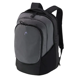 Schlägerrucksack Head Pro X Backpack 30L BKDG