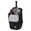 Schlägerrucksack Head  Pro X Legend Backpack 28L