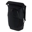 Schlägerrucksack Head  Pro X Racqpack Black