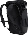 Schlägerrucksack Head  Pro X Racqpack Black