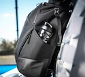 Schlägerrucksack Head  Pro X Racqpack Black