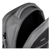 Schlägerrucksack NOX   At10 Team Grey Backpack