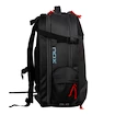 Schlägerrucksack NOX   Ml10 Team Black Backpack