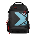 Schlägerrucksack NOX   Ml10 Team Black Backpack