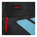 Schlägerrucksack NOX   Ml10 Team Black Backpack