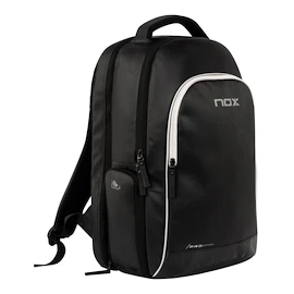 Schlägerrucksack NOX Pro Series Black Backpack