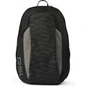 Schlägerrucksack RSL  Pro Line Backpack Black