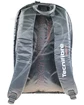 Schlägerrucksack Tecnifibre Junior T-Rebound Backpack