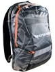 Schlägerrucksack Tecnifibre Junior T-Rebound Backpack