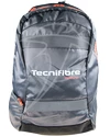 Schlägerrucksack Tecnifibre Junior T-Rebound Backpack