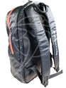 Schlägerrucksack Tecnifibre Junior T-Rebound Backpack