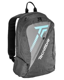 Schlägerrucksack Tecnifibre Rebound Backpack