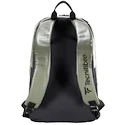 Schlägerrucksack Tecnifibre  Tour Endurance Khaki Backpack 2024