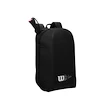 Schlägerrucksack Wilson  Bela Padel Backpack Black