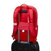 Schlägerrucksack Wilson  Padel Tour Backpack Red