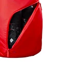 Schlägerrucksack Wilson  Padel Tour Backpack Red