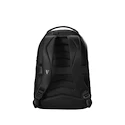 Schlägerrucksack Wilson RF Backpack Black