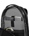 Schlägerrucksack Wilson RF Backpack Black