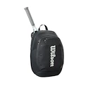 Schlägerrucksack Wilson  Tour Backpack 2025 Black