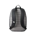 Schlägerrucksack Wilson  Tour Backpack 2025 Black