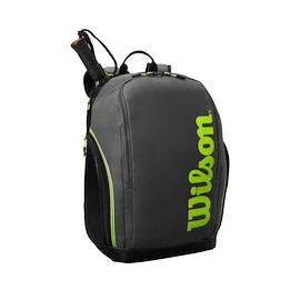 Schlägerrucksack Wilson Tour Blade Padel Backpack