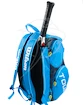 Schlägerrucksack Wilson Tour LG Backpack Blue ´14