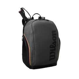 Schlägerrucksack Wilson Tour Pro Staff Padel Backpack