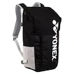 Schlägerrucksack Yonex  Club Line 2824 Black