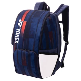 Schlägerrucksack Yonex Limited Pro Backpack