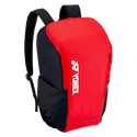 Schlägerrucksack Yonex  Team Backpack S 42312S Scarlet