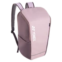 Schlägerrucksack Yonex  Team Backpack S 42312S Smoke Pink