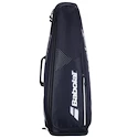 Schlägertasche Babolat  Backrack 3 Black