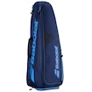 Schlägertasche Babolat  Backrack 3 Dark Blue