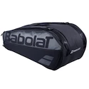 Schlägertasche Babolat  Court L 2025