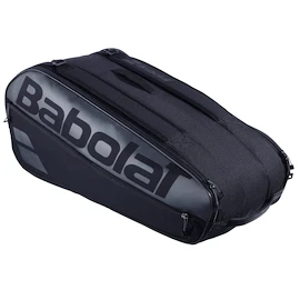 Schlägertasche Babolat Court L 2025