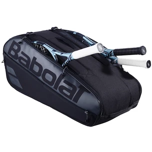 Schlägertasche Babolat  Court L 2025