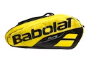 Schlägertasche Babolat Pure Aero