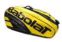 Schlägertasche Babolat Pure Aero