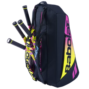 Schlägertasche Babolat  Pure Aero Rafa RH X6